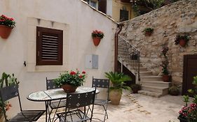 Bed & Breakfast Scicli